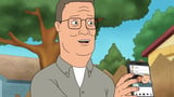 King Of The Hill Season 15 Debuts To Rare Rotten Tomatoes Score
