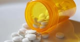 New record high drug deaths as nitazene opioid fatalities almost quadruple