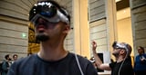 EU Fines Apple and Meta Total of $800 Million in First Use of Digital Competition Law