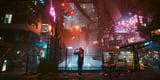 Cyberpunk 2077 Achieves New Success on PC