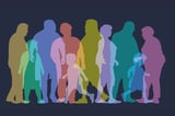 Researchers report ‘astounding’ obesity surge in U.S.