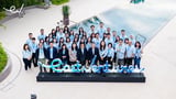 6 Ways VC is driving sustainability in Southeast Asia