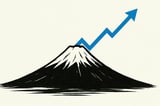 Japan's Nikkei Hits New High With Optimistic Trade Talks