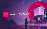 Savvy Games Group partners with Xsolla - Esports Insider