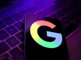Google unveils open-source AI innovations to strengthen Indian agriculture, reflect culture