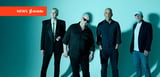Pixies announce 40th Anniversary Tour for early 2026 | Skiddle