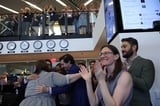 The Post wins Pulitzers for Trump rally shooting stories, editorial cartoons