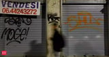 Italy's growth bubble bursts to reveal fragile outlook