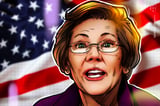 Senator Warren Questions OCC Head on Approval of ‘Ineligible’ Crypto Trust Charters