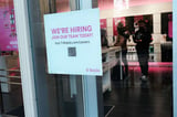 Private-Sector Hiring Surges Ahead of Expectations in October