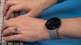 The Pixel Watch 4 might not become e-waste if you damage it