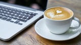 Up to 5 cups of coffee a day safe for most adults, say new heart guidelines: Top cardio decodes