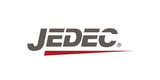 JEDEC Releases New LPDDR6 Standard to Enhance Mobile and AI Memory Performance