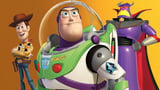 Classic Toy Story Games Return With New Releases This Year