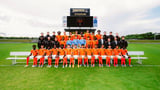 Houston Dynamo 2 2025 season showcased Academy impact and newcomer excellence