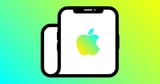 New rumour claims an earlier arrival of Apple's foldable devices