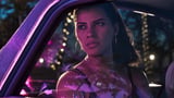 Twitch CEO Expects GTA 6 Will Lead To A Huge Influx Of Viewers And Anticipates Multiplayer Mode Is Coming Next Year