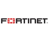 Fortinet Continues to Expand Generative AI Across Its Portfolio with Two New Additions to Simplify Security Operations