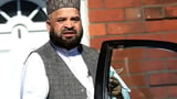 Rochdale grooming gang fiends who abused girls as young as 12 still living in UK as Pakistan REFUSES to...