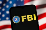 FBI Issues New ‘Fake Feds’ Warning For Social Media Users