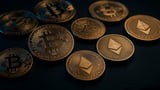 MENA crypto transaction volume reaches $350B, led by Saudi Arabia’s 154% annual growth