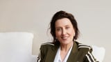 Virginia Trioli quits ABC after 27 years