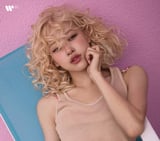BLACKPINK’s Rosé Earns ₩11 Billion from YouTube Alone Following “APT.” Success