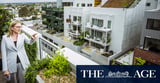 How Victoria’s housing shake-up will affect property prices