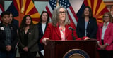 Arizona Abortion Ban: What We Know