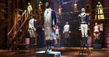 ‘Hamilton’ cancels Kennedy Center performances after Trump takeover - Los Angeles Times
