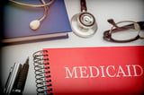 Medicaid Unwinding Linked to Prescription Loss in Children and Young Adults, Study Shows
