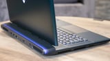 Alienware 16 Area-51 Review: Part Desktop, Part Laptop and a Whole Lotta Lights
