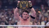 Retiring WWE megastar John Cena will take on AJ Styles during Crown Jewel at RAC Arena