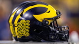 Michigan defensive line coach Greg Scruggs arrested on OWI charge - ESPN