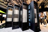 Indian firm orders 9,000 of Nvidia’s AI systems
