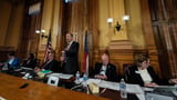Georgia Supreme Court overturns some election rules, curbing State Election Board's power