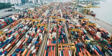 How China has Supported the Economy amid Trump’s Trade War