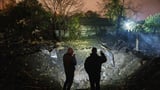 Russia committed war crimes in Ukraine by attacking energy grid: UN-backed inquiry