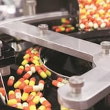 Natco Pharma stock rises 3% after subsidiary invests $8 mn in biotech firm