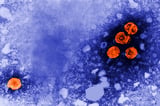 Hepatitis B drug may offer 'functional cure' for some patients