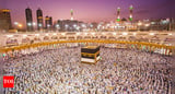 Hajj and Umrah visa requirements one must know