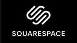 Squarespace snapped up in billion-dollar deal