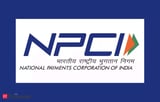 NPCI joins hands with IISc for joint research on blockchain, AI tech