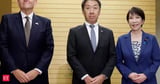 Kioxia, Sandisk plan $31.4 billion Japan investment to boost AI chip output