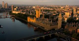 How did my Merseyside MP vote on controversial welfare cuts