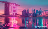 Coinbase debuts engineering hub in Singapore to empower local crypto community