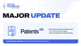 ASPI’s Critical Technology Tracker expands to include patent data - ASPI