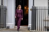 U.K. Government Freezes Out Music & Culture in New Spending Statement; Industry Responds With Alarm
