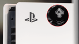 PlayStation users warned over PSN security issue as unknown accounts appear without permission