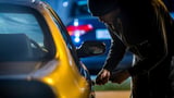 ‘Highest since 2002’: This city is the car theft capital of Australia